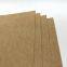 Cardboard Paper Wear-resistant Russian For Printing And Packaging