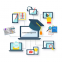 The Great School Management Software Provider Online School Management System & School ERP Software