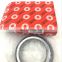 Clunt Brand 95*135*20MM Bearing JL819349/10 Tapered Roller Bearing