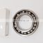 Good quality 24X58X17mm 623705 2RS1A bearing 623705-2RS1A gearbox bearing 623705 deep groove ball bearing