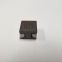HISS100710-R12K-R18  replacement  PA4390.121HLT  chip combination high-frequency, high current, power shielded inductor for automotive specifications AI chip laptop motherboard inductor