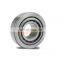 China Heavy Truck Sinotruk HOWO T5g T7h Tx Lkwersatzteile WG9142032022 Kegelrollenlager 32022