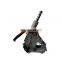 China Heavy Truck Sinotruk Howo Truck Spare Parts 711W46113-6245 Steering Pto Shaft Howo T5g 711w461136245