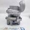 Volvo-PentaP1100 Engine parts K27 turbo 53279887500 53279707501  3802151 3584053 supercharger 3802152 3584138 turbocharger