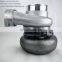 Turbocharger TL8107 0R5751 465502-5004S 465502-0003 465502-0004 turbo for Earth Moving 3412 D10N engine