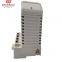 PM861AK02 Programmable logic controller module