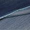 8.5oz Right Hand Twill Quality Denim Slubby Material Wholesale Jeans Fabric Manufacturers W186018n