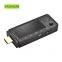 X9 Pro Hd 4k Tv Game Stick With 2 Gamepad 64gb 128gb 256gb Retro Video Game Player Game Stick Box