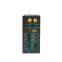Small-Volume ARMxy Series Edge Computer Gateway with RS485, DI, DO, 4G/WiFi Node-Red MQTT
