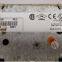 ABB DI801 3BSE020508R1 Цифровой вход 24В 16 каналов