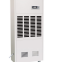 High Efficient Wholesale Industrial Commercial Indoor Swimming Pool Ceiling Mounted Dehumidifier