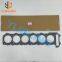 ME231805 Head Gasket Suit For Mitsubishi S6R