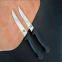 Jarvis cutting knife 18cm blade slaughter houses butchery knives tools Skinning knife smallwares boning knife skinning knife trimming knife butcher knives chopping knives axes cleavers
