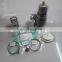 Fabricante Compair OEM CK8175-1 kit principal de pe?as de reposi??o para compressor de ar industrial de alta qualidade L7-11