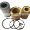 47715383001  air filter  industrial Air Compressor spare parts