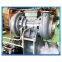 High Speed Direct Drive Centrifugal Air Compressor