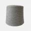60% cotton40% acrylic 2/21S、 2/28S Cotton Acrylic blended yarn