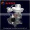 TD04L Turbo 49477-04000 14411AA710 120924014 Турбокомпрессор TD04 для Subaru WRX Impreza Forester с двигателем EJ255