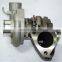 td04l-14t turbocharger 49177-01511 49177-01510 For L300 L200 Pajero Diesel 2.5L