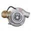 Турбонаддуватель TF08L для грузовика Hyundai TF08L-28M 49134-00270 28200-84400 turbo