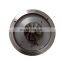 турбоядро для Ford Transit 2.2L BK3Q - 6K682 - PC BK3Q - 6K682 - CB BK3Q6K682PC BK3Q6K682CB 1717628 1719695 1760759 турбонагнетатель chra