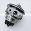 turbo type  TF035HL8-13TK3S Turbocharger chra turbo cartridge 49335-00880 49135-09710 for Nissan Juke 1.6L MR16DDT KH3DT