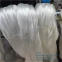 Raw silk yarn 100% 20 22d 3A/4A/5A grade yarn high twist raw mulberry spun silk yarn for silk