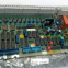 ABB DSTX W110 57160001-AAP Digital Input Board
