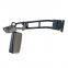 8202-04907 china bus ZK6741HGA9 ZK6852HG ZK6932HG  truck rearview mirror bus spare part