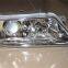 Phares de bus LED, ampoules de phares pour voiture, pièces de voiture 5-0012 ZK6113 pour bus Higer