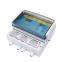 Pikes Pool Water Controls PH ORP Automatic Swimming Pool Chemical Controller