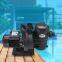 Pikes High Quality Circulation Pool Pump New PB PC Series 1hp 2hp Wholesale Pool Accessories Water Pump