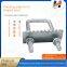 c-section steel press plate, u-shaped toothed press plate beam clamp, steel structure toothed beam clamp, 0203