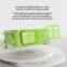 Small Size New TWS Sleep Earphones Wireless Headset Low Latency In-ear Transparent Earbuds for All Mobile Phone