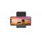 hot sale 3 in 1 wireless charger station multi-function magnetic small 15w fast car wireless charger