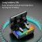 X7 TWS Gaming Earphone Spopts Waterproof Hifi Earbuds LED Gaming Headsets With Microphone Headphones