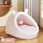 Cat Nest Pet Supplies Котельки для животных
