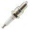 Wholesale Original Genuine NGK Spark Plug Nickel alloy Gold BP6ES 7811  Car Engine Spark Plug for Nissan