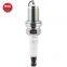 Wholesale Original Genuine NGK Spark Plug Nickel alloy  BKR5EYA-11  2526 Car Engine Spark Plug for HONDA