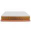 Filtro original y auténtico de cabina MANN, filtro de motor de automóvil C30153/1 13717505007 para BMW