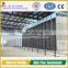 Paver brick making machine with very high efficiency