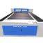 Mixed Laser Cutting Machine for Cut Metal and Non-metal Materials