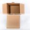 Professional Suppliers Custom Printed Design DVD Box Set Packaging