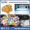 Hot Sale Industrial Potato Modified Starch Processing Machine