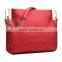 handmade New Woman Handbag fashion Designer Pu Hand Bag