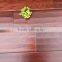 Antique Walnut Engineered Flooring