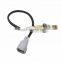 89465-36040 8946536040 Oxygen Sensor Air Fuel Ratio Sensor Lambda Sensor For Lexus GX400/460 LX460/570 Toyota Land Cruiser
