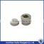 OEM ODM cnc machining turning mini metal aluminum parts