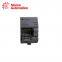 AB	1769-ADN	CompactLogix I/O DeviceNet Adapter module