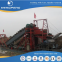 Heavy-Duty Chain Bucket Dredger Xk-Ld120 for Sale From China